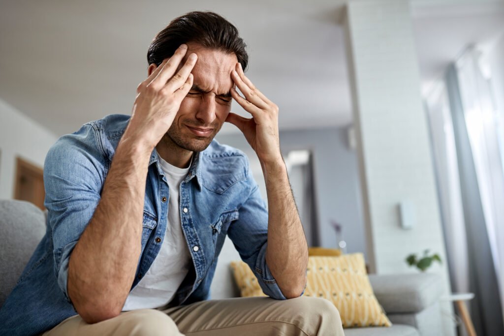 kortizol , kortizol hormonu, stress hormonu, yüksək kortizol, aşağı kortizol, kortizolu necə azaltmaq, Kuşinq sindromu, böyrəküstü vəzi çatışmazlığı, böyrəküstü vəzilər
