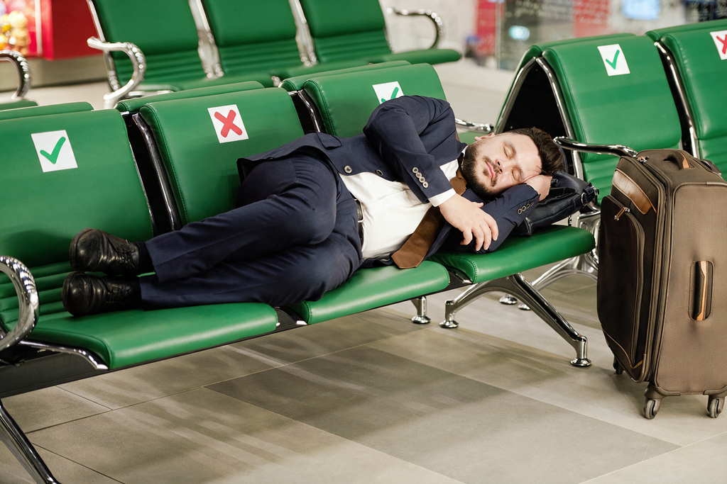 jet lag nədir, jet lag əlamətləri, saat qurşağı dəyişikliyi, bioloji saat, sirkadiyal ritm, jet lag necə keçir, jet lag neçə gün davam edir, yuxusuzluq, melatonin