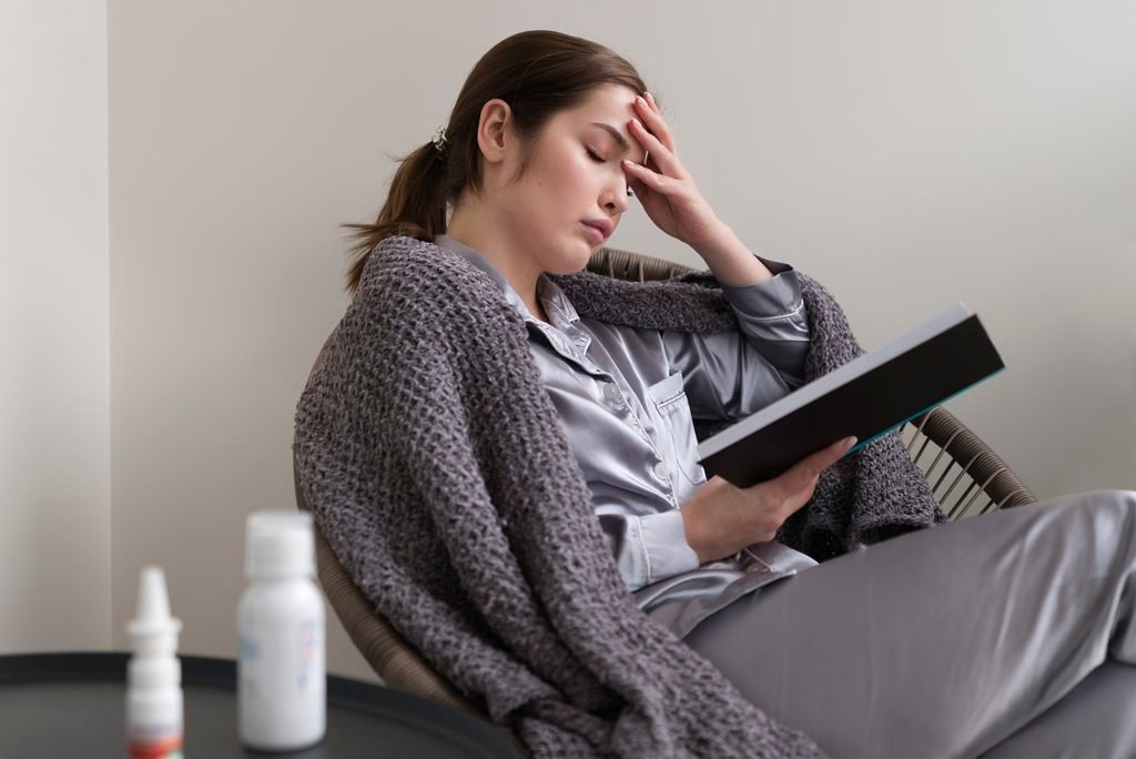 kortizol , kortizol hormonu, stress hormonu, yüksək kortizol, aşağı kortizol, kortizolu necə azaltmaq, Kuşinq sindromu, böyrəküstü vəzi çatışmazlığı, böyrəküstü vəzilər