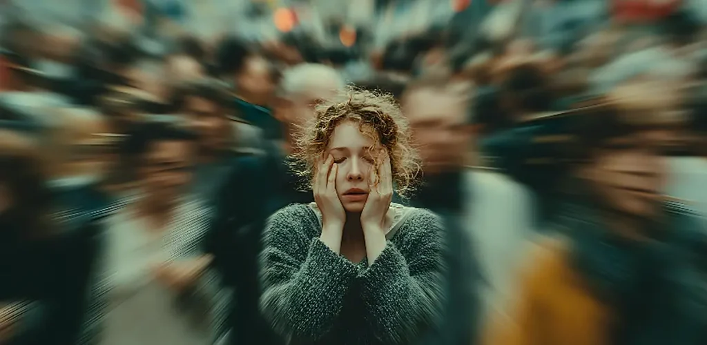 panik atak
panik atak nədir
panik atak əlamətləri
panik atak zamanı nə etməli
panik atak necə keçir
gecə panik atak
panik pozğunluq
panik atak müalicəsi
panik atak və ürək tutması
panik atak nə qədər davam edir
nəfəs məşqləri