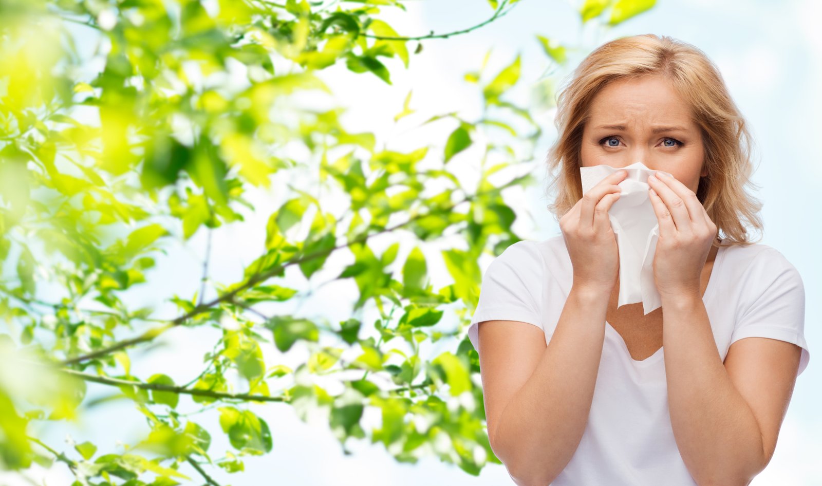 allergiya sonradan yarana bilərmi
sonradan yaranan allergiya
mövsümi allergiya
qida allergiyası
ev heyvanlarına allergiya
allergiya əlamətləri
allergiyanın müalicəsi
antihistamin
anafilaksiya
dəri prik testi
böyüklərdə allergiya