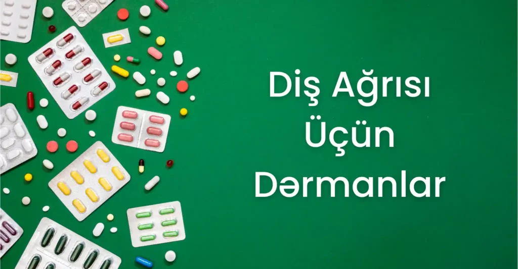 dis agrisi