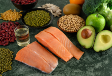 Protein , protein qəbulu, çox protein yemək, protein ehtiyacı, yüksək proteinli qidalanma, protein mənbələri, böyrək sağlamlığı, amin turşuları, zülal
