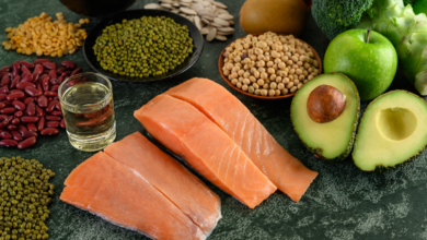 Protein , protein qəbulu, çox protein yemək, protein ehtiyacı, yüksək proteinli qidalanma, protein mənbələri, böyrək sağlamlığı, amin turşuları, zülal