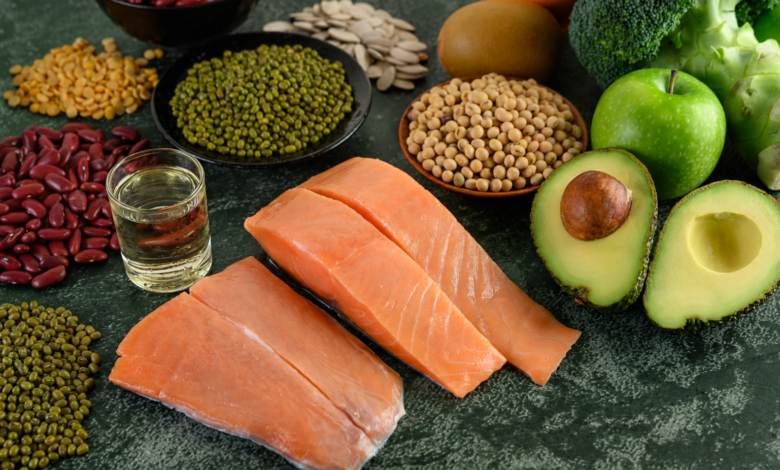 Protein , protein qəbulu, çox protein yemək, protein ehtiyacı, yüksək proteinli qidalanma, protein mənbələri, böyrək sağlamlığı, amin turşuları, zülal