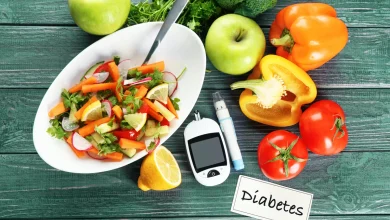diabet xəstələri üçün qidalanma diabet pəhrizi şəkər xəstələri nə yeməlidir diabetdə qadağan olunan qidalar qlisemik indeks qan şəkərini salan qidalar şəkərli diabetdə qidalanma kompleks karbohidratlar diabetdə meyvə diabetdə şirniyyat diabetdə arıqlamaq