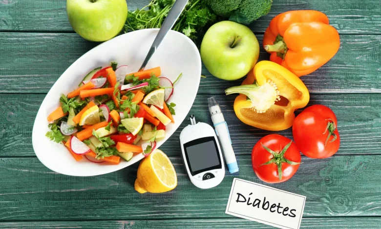 diabet xəstələri üçün qidalanma diabet pəhrizi şəkər xəstələri nə yeməlidir diabetdə qadağan olunan qidalar qlisemik indeks qan şəkərini salan qidalar şəkərli diabetdə qidalanma kompleks karbohidratlar diabetdə meyvə diabetdə şirniyyat diabetdə arıqlamaq