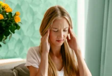 kortizol, kortizol hormonu, stress hormonu, yüksək kortizol, aşağı kortizol, kortizolu necə azaltmaq, Kuşinq sindromu, böyrəküstü vəzi çatışmazlığı, böyrəküstü vəzilər